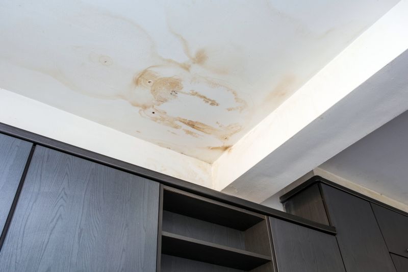House Repair Service in Littleton, CO
